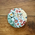 Jar Covers