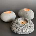 Candle Rock