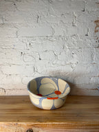 Dog Bowl - Che Cose Belle