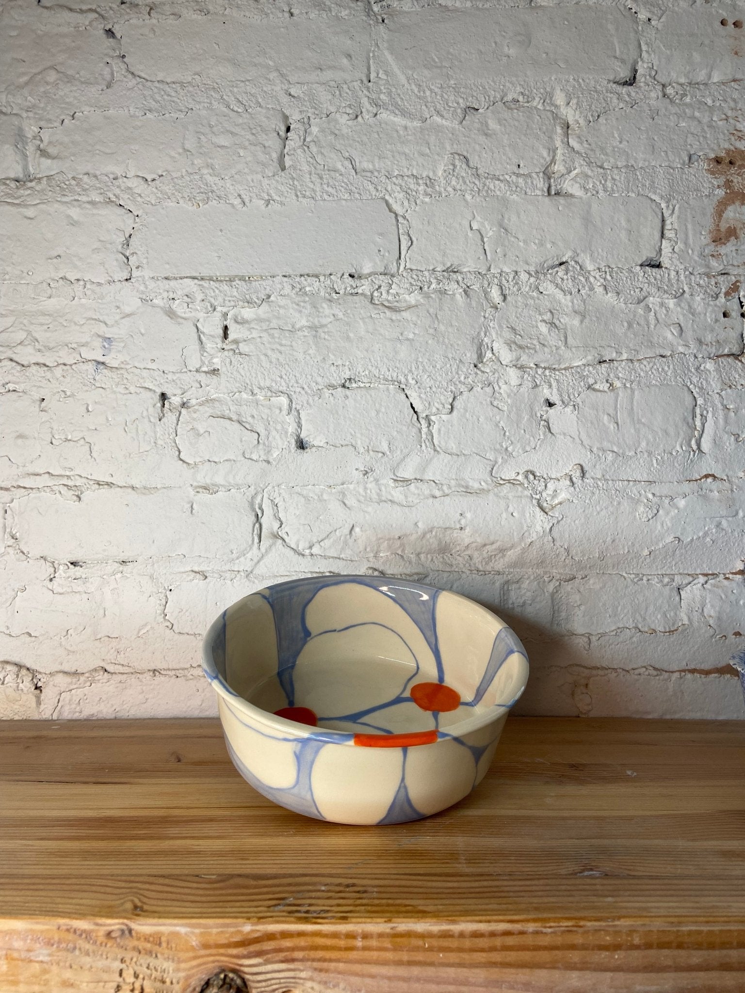 Dog Bowl - Che Cose Belle