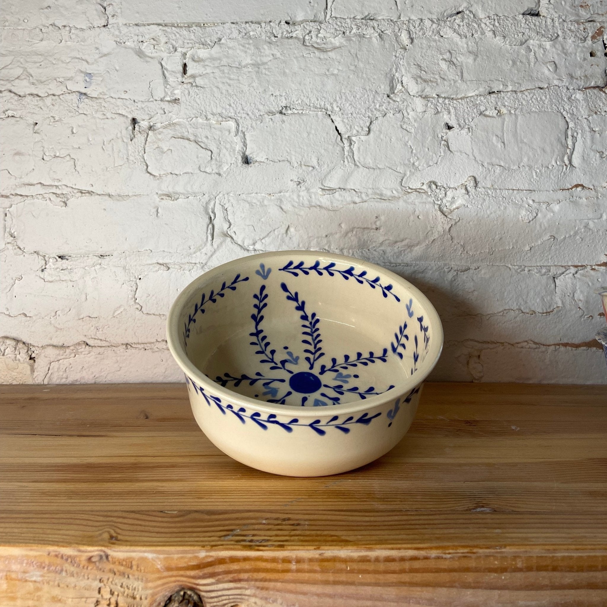 Dog Bowl - Che Cose Belle