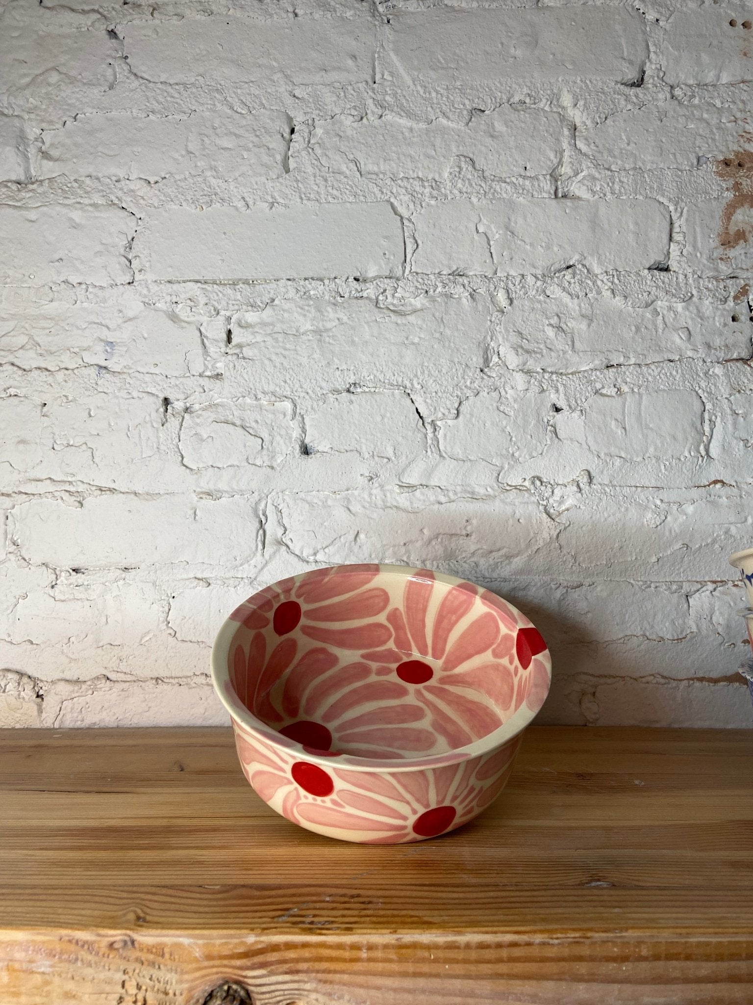 Dog Bowl - Che Cose Belle