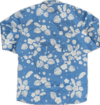 WoahBros Blue Hawaiian FR - Che Cose Belle