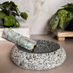 Stone Dish