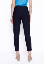 Ankle Cuff Pants by Picadilly Canada