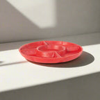 Joyas | 10" Round Organizer Tray