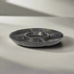 Joyas | 10" Round Organizer Tray