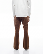 Kushner Shirt