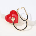 LOVE HEALS