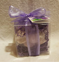 Lavender Mint 14 - pack Bath Bomb Gift Set - Che Cose Belle