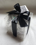 Little Black Dress 14 - pack Bath Bomb Gift Set - Che Cose Belle