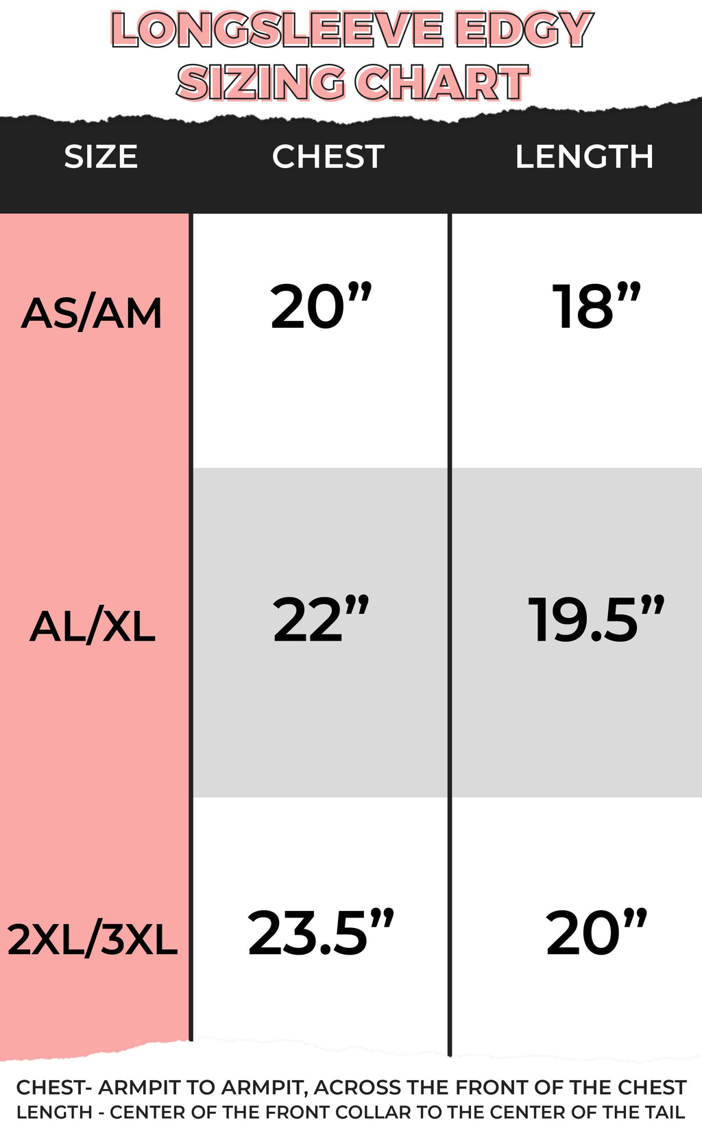 Dapper Leprechaun Graphic Edgy Long Sleeve Shirt