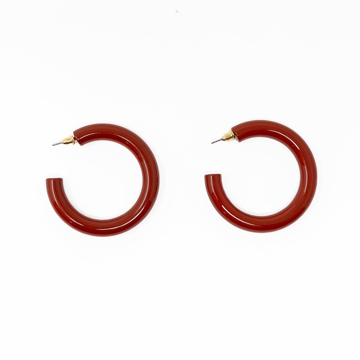 THE COLOR HOOP