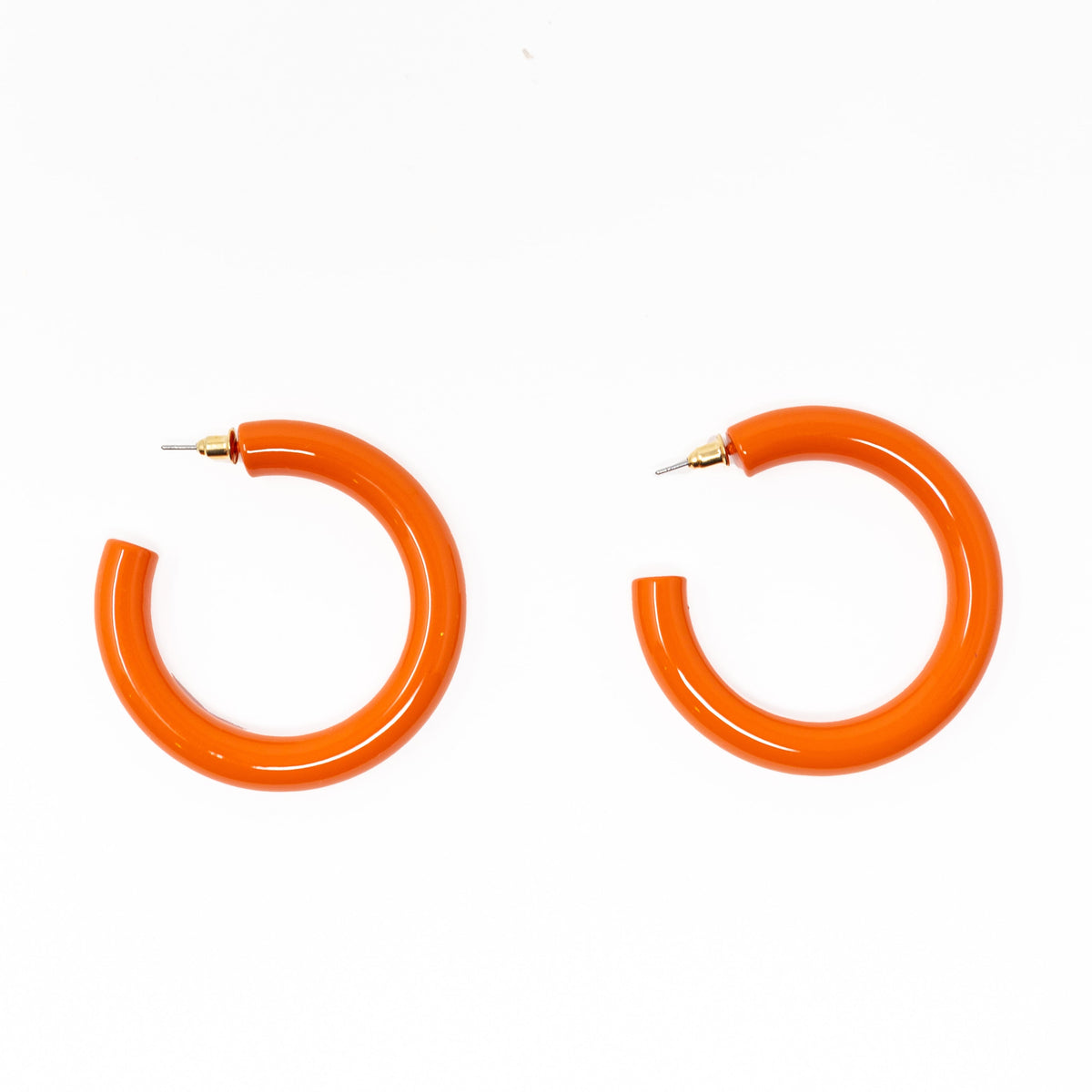 THE COLOR HOOP