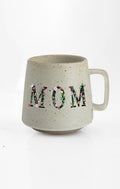 MOM Love Mug - Che Cose Belle
