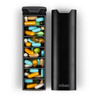 7-Day Pill Case
