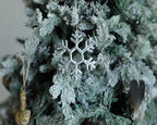 Metal Ornament