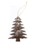 Metal Ornament