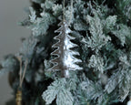 Metal Ornament