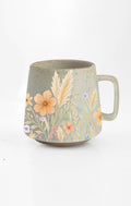 Mom's Meadow Mug - Che Cose Belle