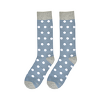 Coastal Cool Sock Bundle