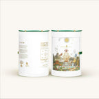 Oasis - Amethyst Feng Shui Tree