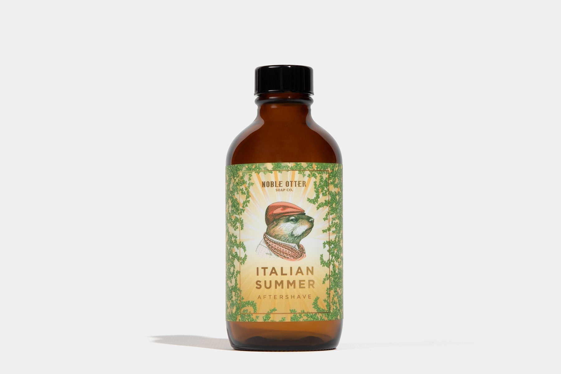 Italian Summer Aftershave - Che Cose Belle