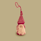 Gnome Ornaments