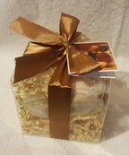 Oatmeal, Milk & Honey 14 - pack Bath Bomb Gift Set - Che Cose Belle