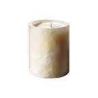 Onyx Candle