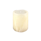 Onyx Candle