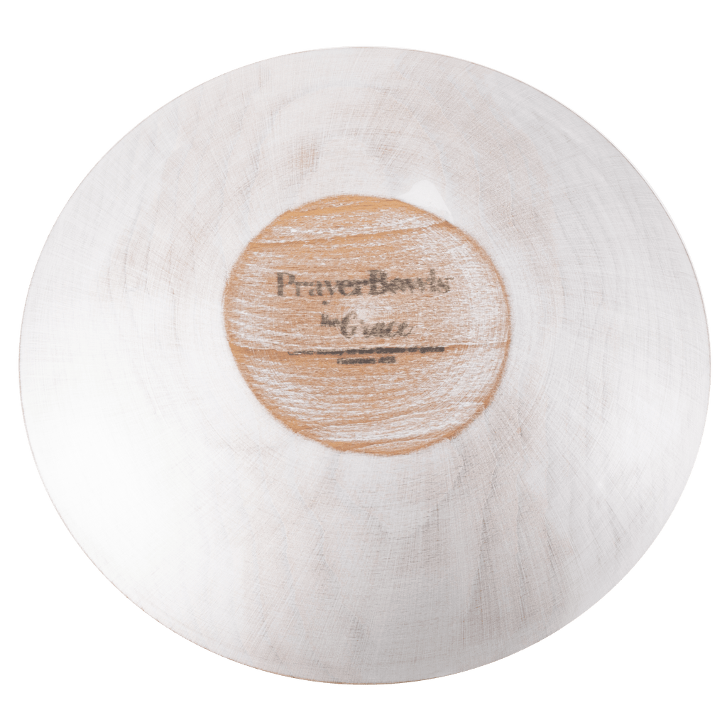 The Grace Prayer Bowl - Che Cose Belle