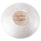 The Grace Prayer Bowl - Che Cose Belle