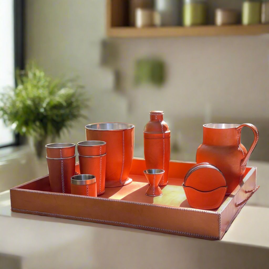 Botella | Champagne Bucket