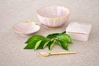 Grace Square Accent Box