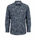 WoahBros Paisley FR - Che Cose Belle