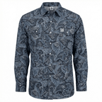 WoahBros Paisley FR - Che Cose Belle