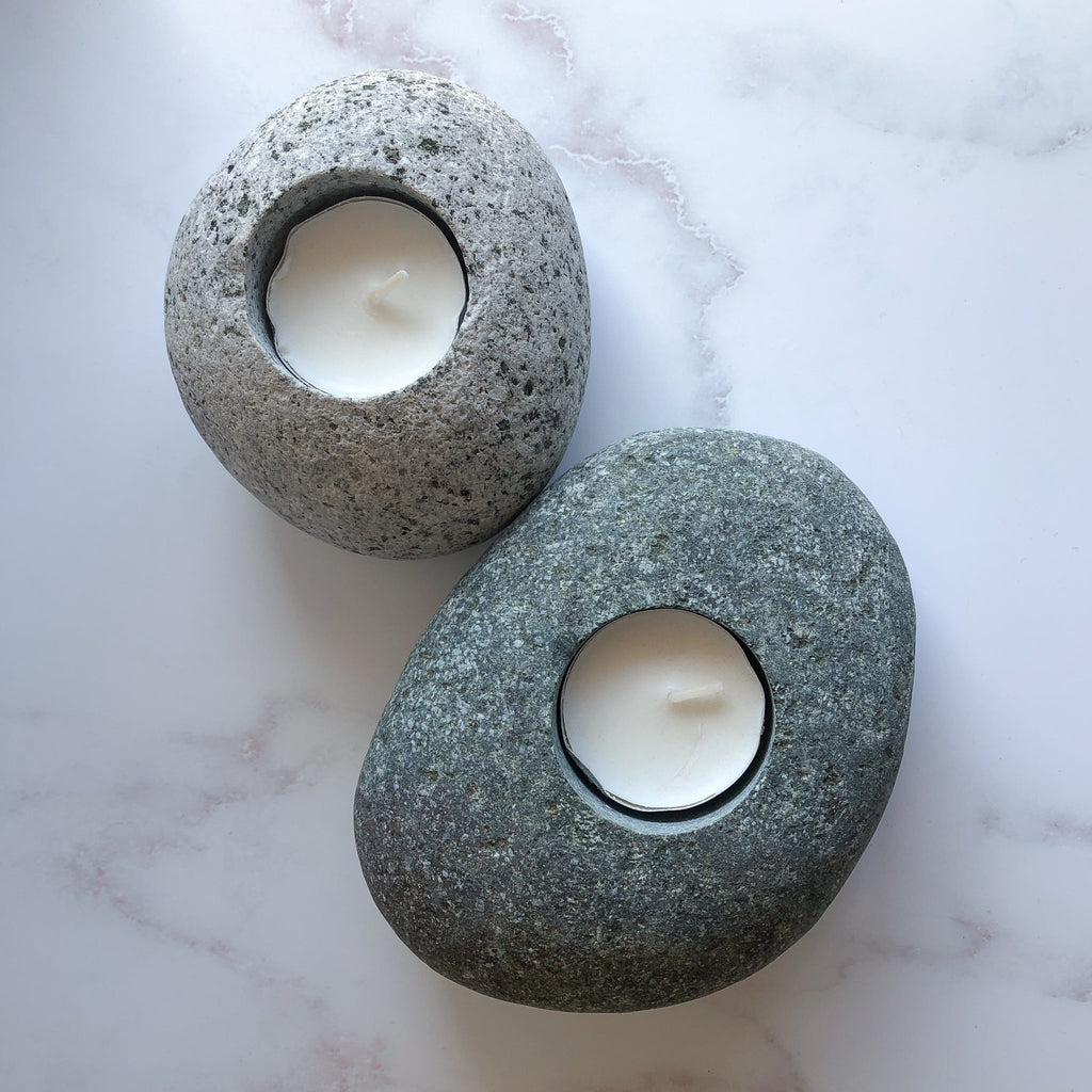 Candle Rock