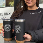 Travel Mug - Che Cose Belle