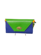 Soruka SECRET Clutch Wallet