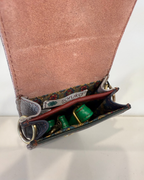 Soruka GIA Phone Bag