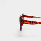 FAITH LEOPARD TEA - Che Cose Belle