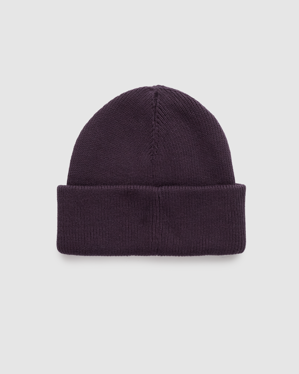 Alden Beanie