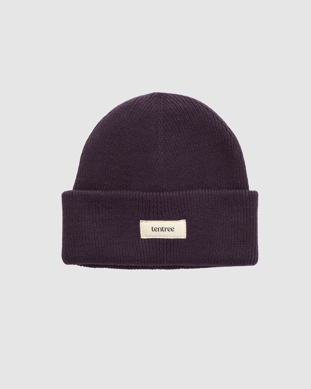 Alden Beanie
