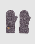 Humphreys Mitten