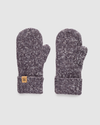 Humphreys Mitten