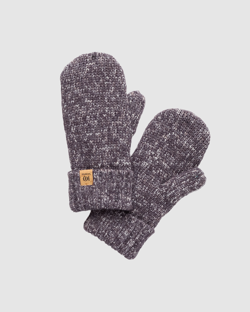 Humphreys Mitten