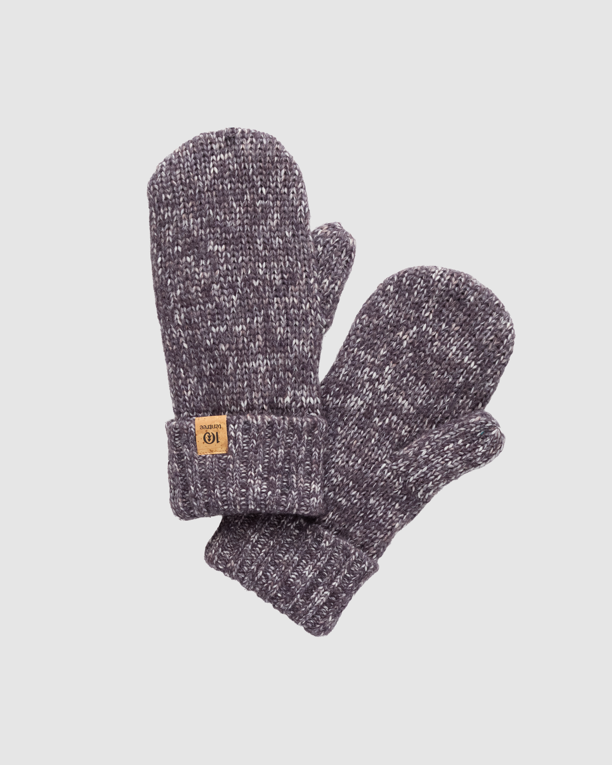 Humphreys Mitten