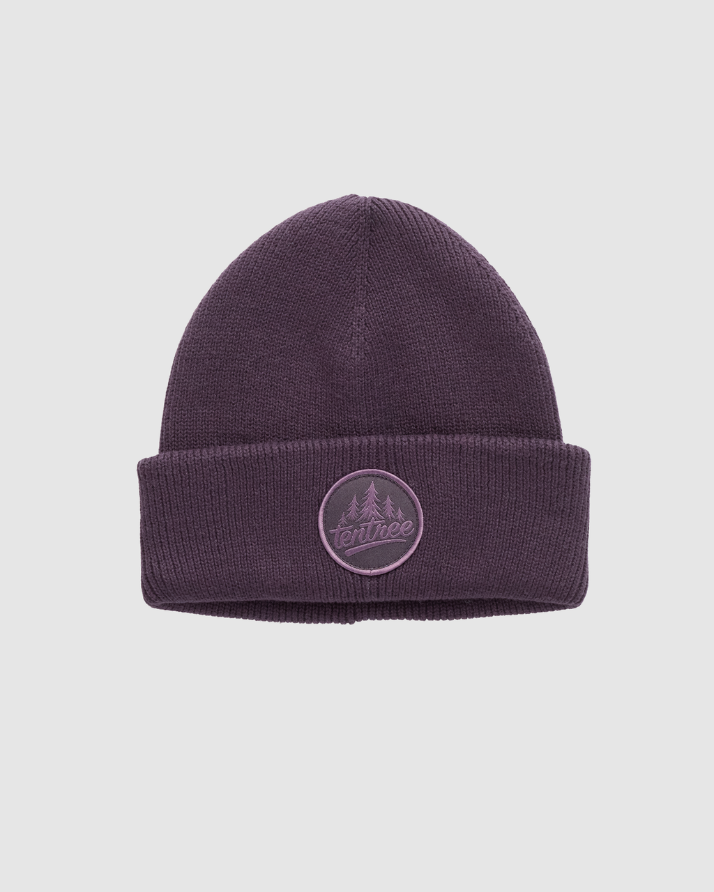 Tentree Trees Alden Beanie