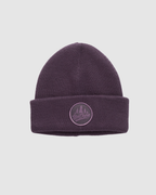 Tentree Trees Alden Beanie